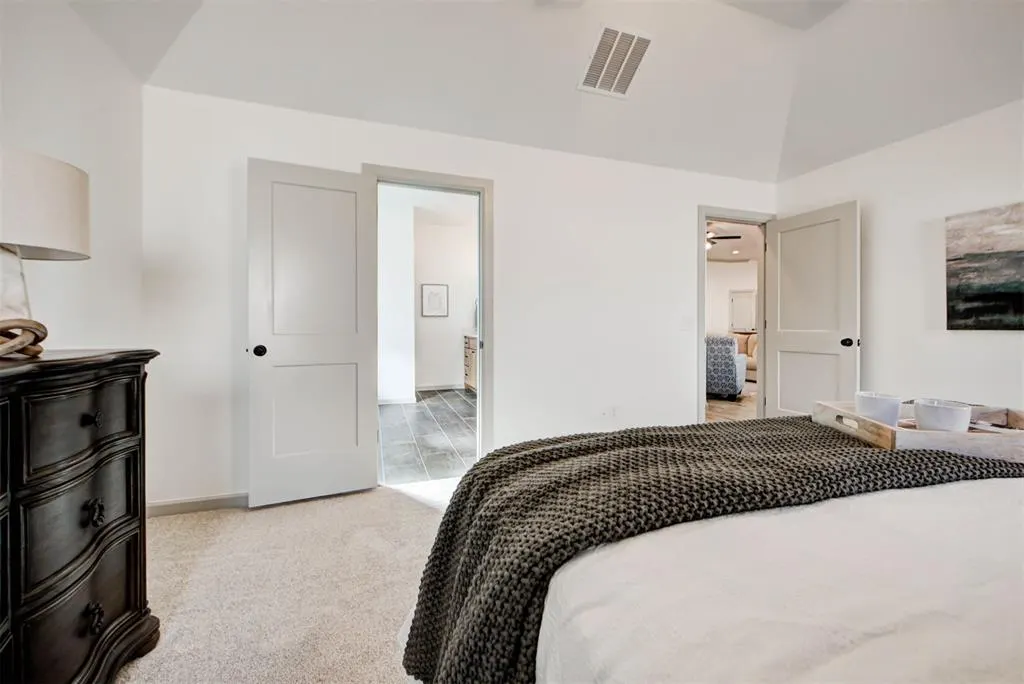 Photo 27 — 6025 Frankie Lynn Lane, Edmond, OK 73034