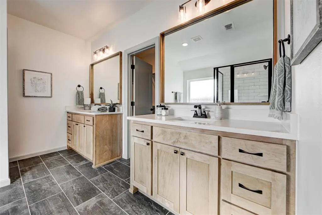Photo 29 — 6025 Frankie Lynn Lane, Edmond, OK 73034