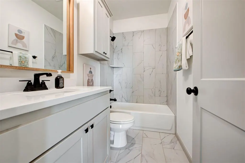 Photo 37 — 6025 Frankie Lynn Lane, Edmond, OK 73034