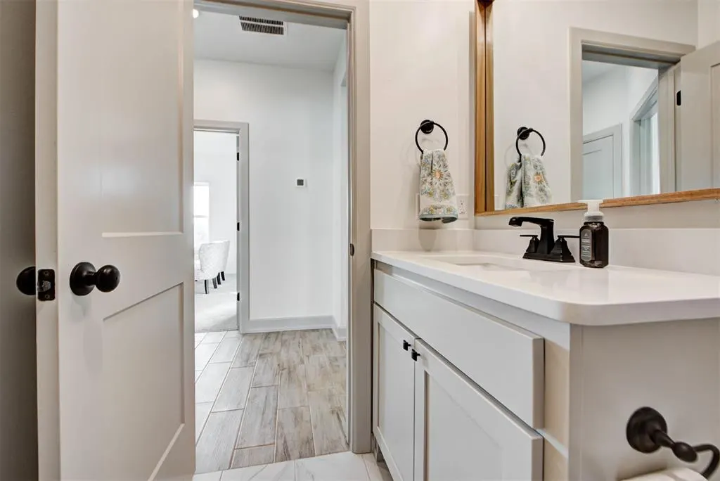 Photo 39 — 6025 Frankie Lynn Lane, Edmond, OK 73034