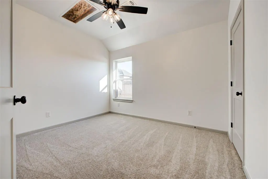 Photo 40 — 6025 Frankie Lynn Lane, Edmond, OK 73034