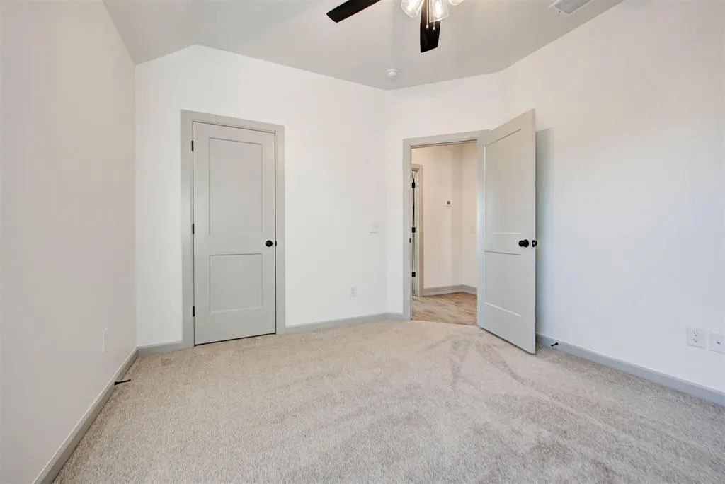 Photo 41 — 6025 Frankie Lynn Lane, Edmond, OK 73034