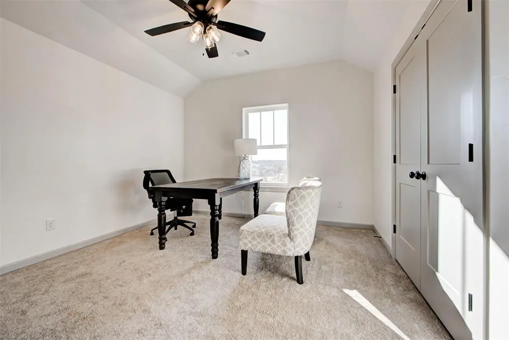 Photo 42 — 6025 Frankie Lynn Lane, Edmond, OK 73034