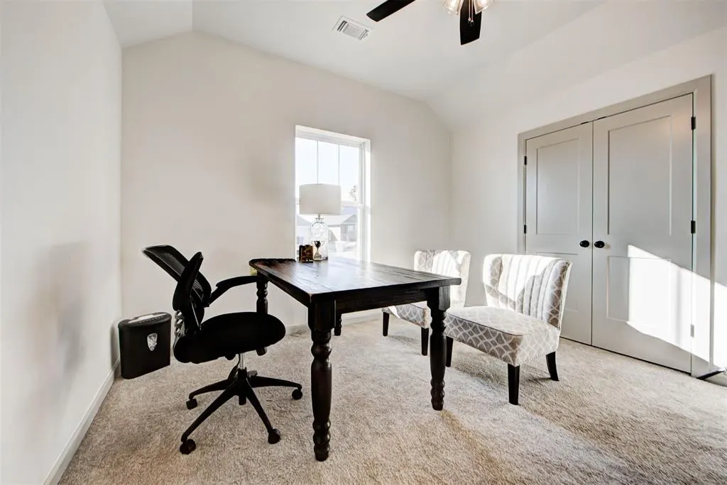 Photo 43 — 6025 Frankie Lynn Lane, Edmond, OK 73034