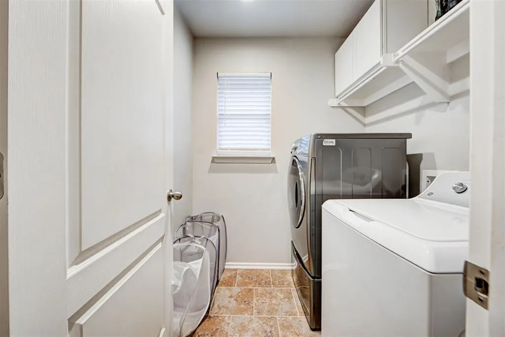Photo 7 — 2302 W Bradford Circle, Newcastle, OK 73065