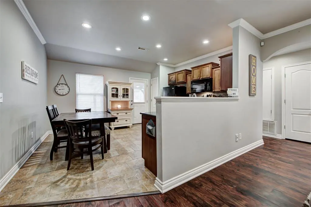 Photo 8 — 2302 W Bradford Circle, Newcastle, OK 73065
