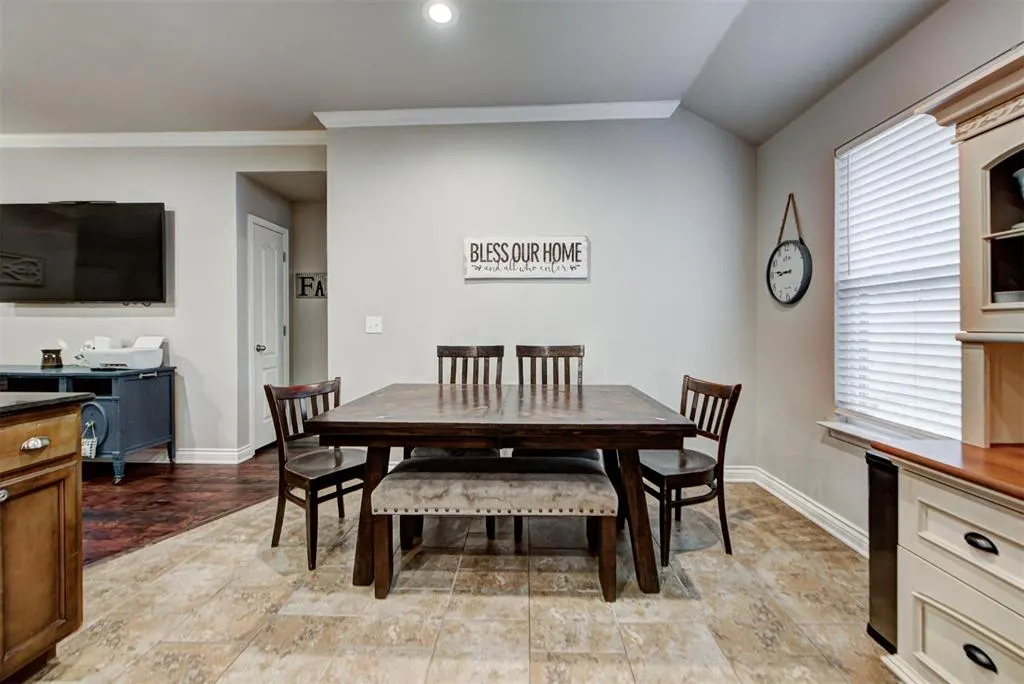 Photo 14 — 2302 W Bradford Circle, Newcastle, OK 73065