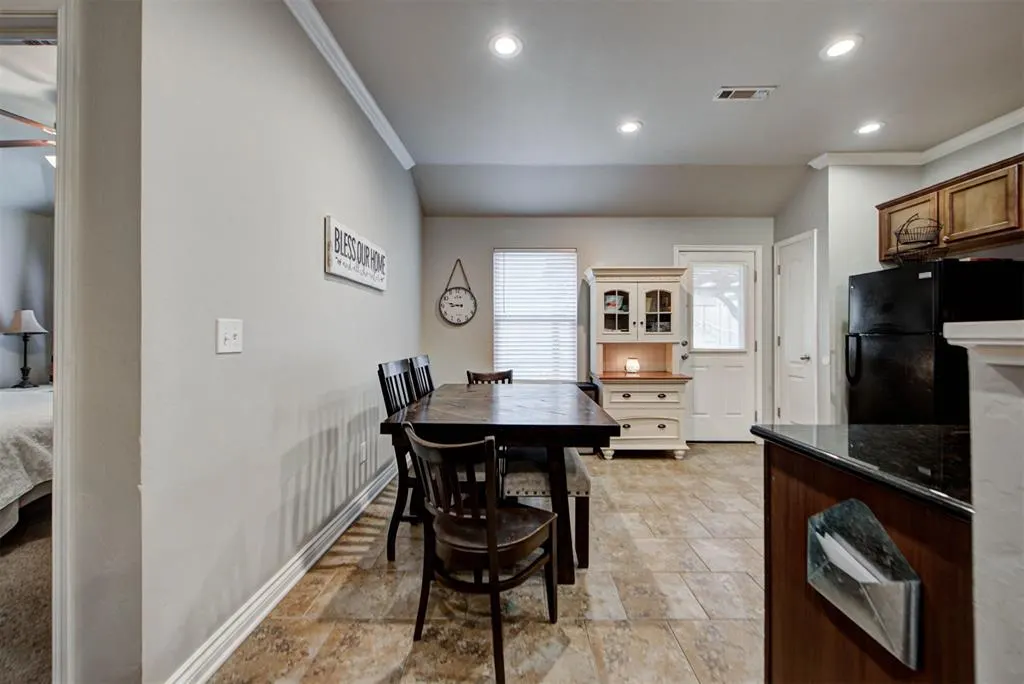 Photo 15 — 2302 W Bradford Circle, Newcastle, OK 73065
