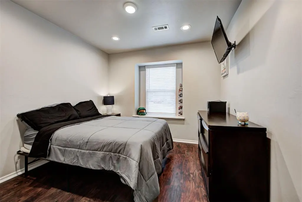 Photo 16 — 2302 W Bradford Circle, Newcastle, OK 73065