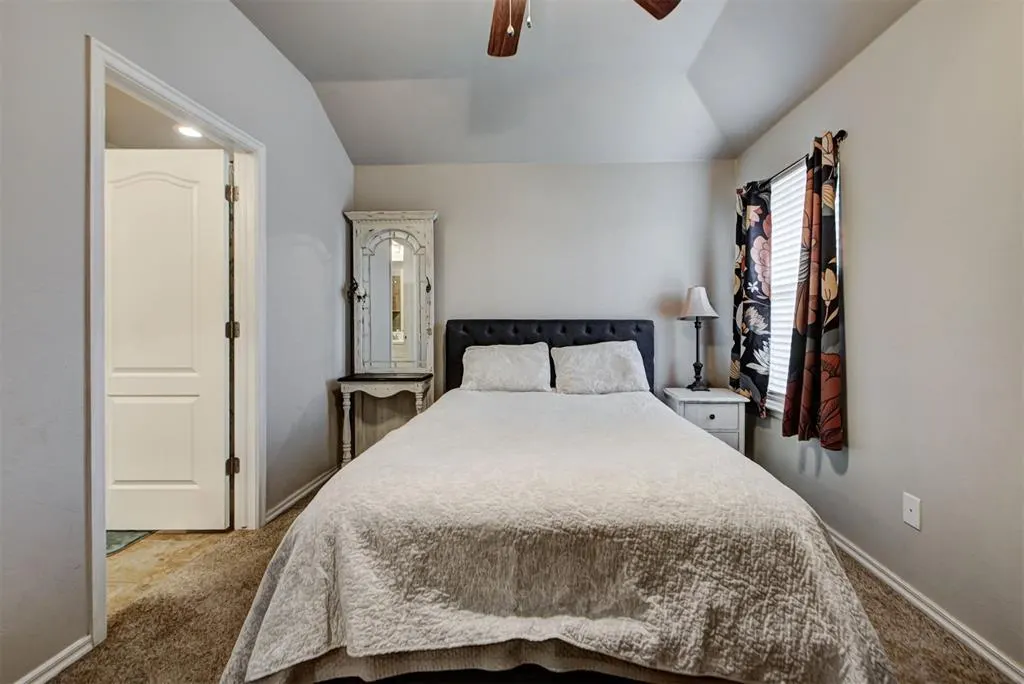 Photo 17 — 2302 W Bradford Circle, Newcastle, OK 73065