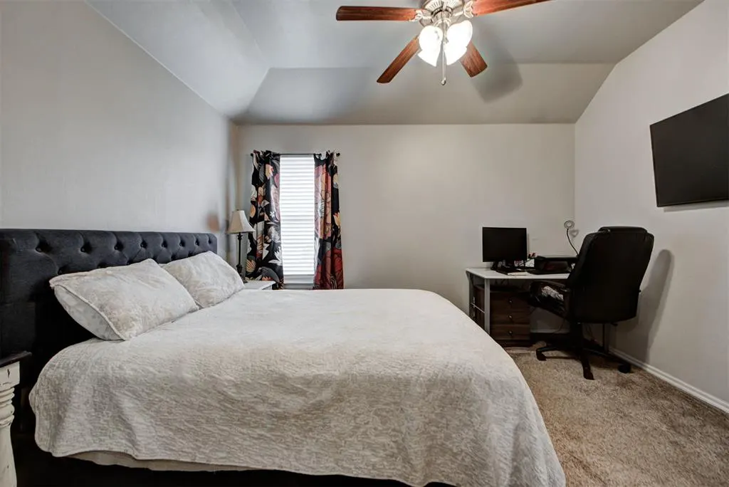 Photo 18 — 2302 W Bradford Circle, Newcastle, OK 73065