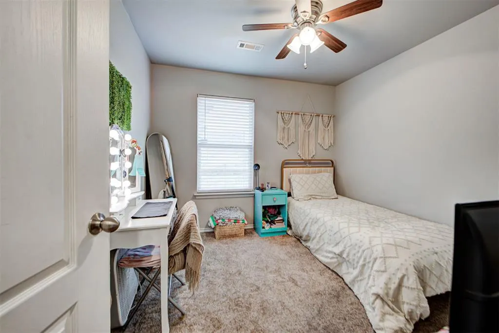 Photo 22 — 2302 W Bradford Circle, Newcastle, OK 73065