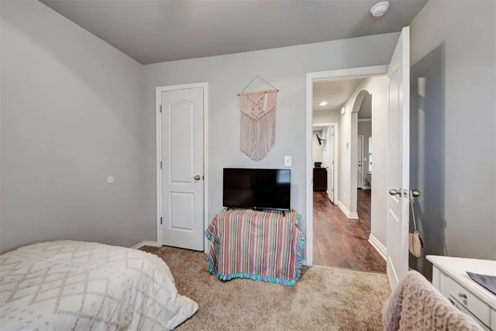 Photo 23 — 2302 W Bradford Circle, Newcastle, OK 73065