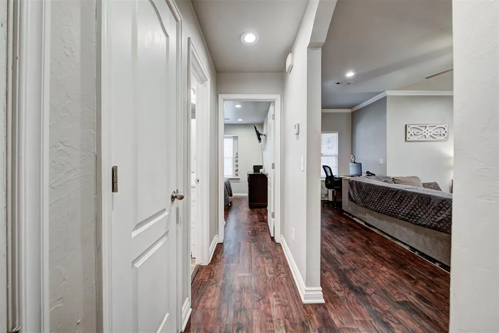 Photo 24 — 2302 W Bradford Circle, Newcastle, OK 73065