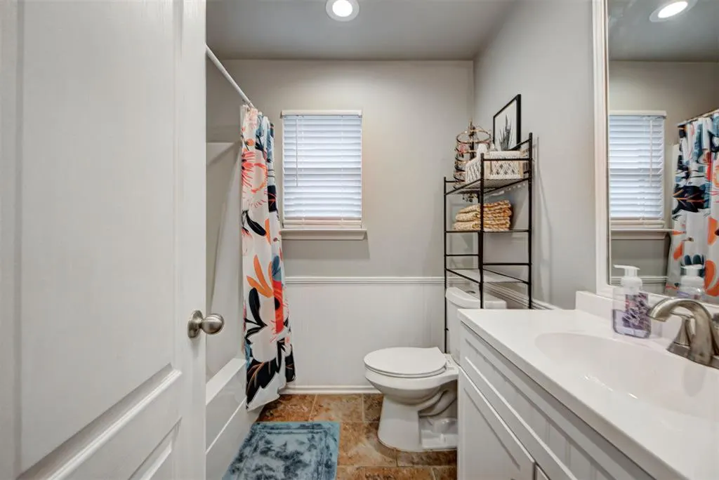 Photo 25 — 2302 W Bradford Circle, Newcastle, OK 73065