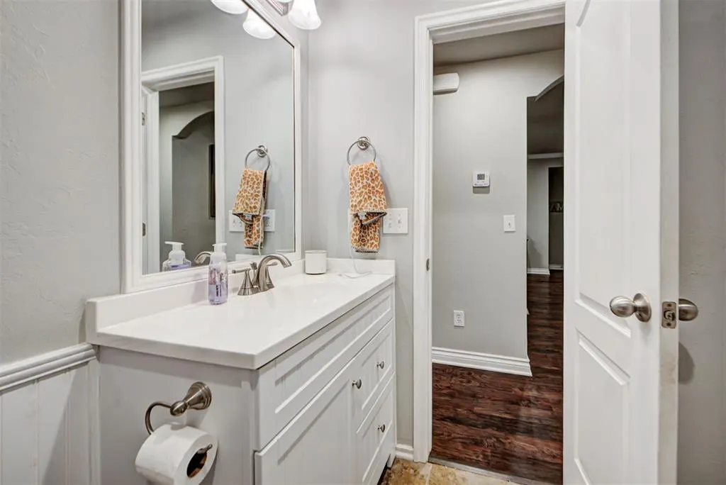 Photo 27 — 2302 W Bradford Circle, Newcastle, OK 73065