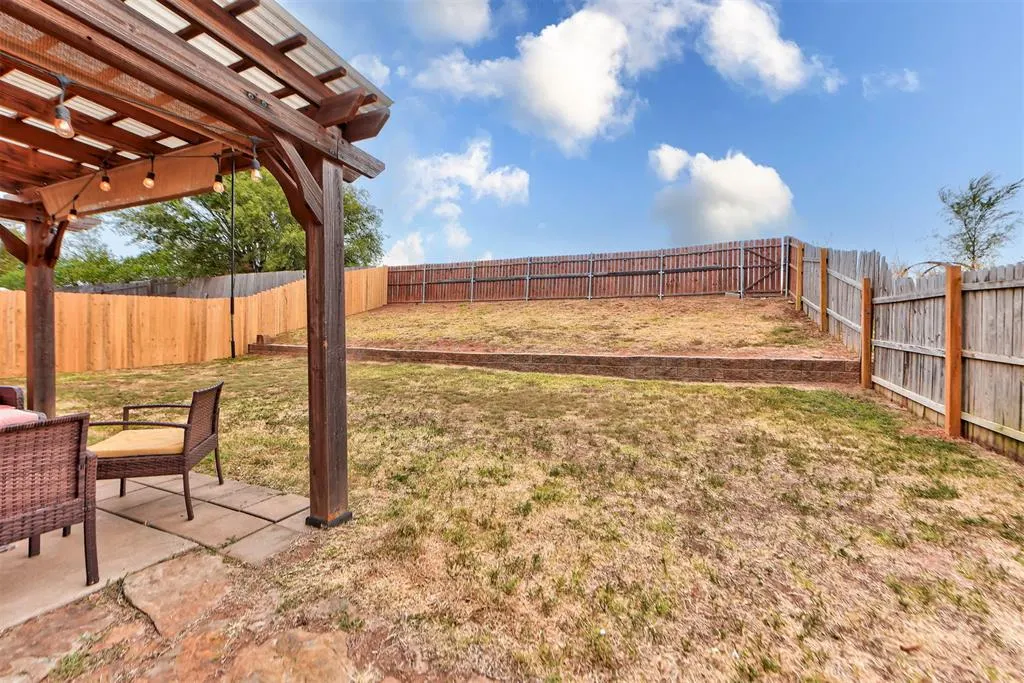 Photo 30 — 2302 W Bradford Circle, Newcastle, OK 73065