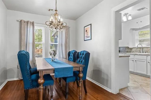 Photo 6 — 2641 W Park Place, Oklahoma City, OK 73107