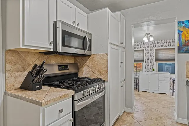 Photo 8 — 2641 W Park Place, Oklahoma City, OK 73107