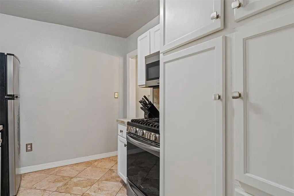 Photo 10 — 2641 W Park Place, Oklahoma City, OK 73107
