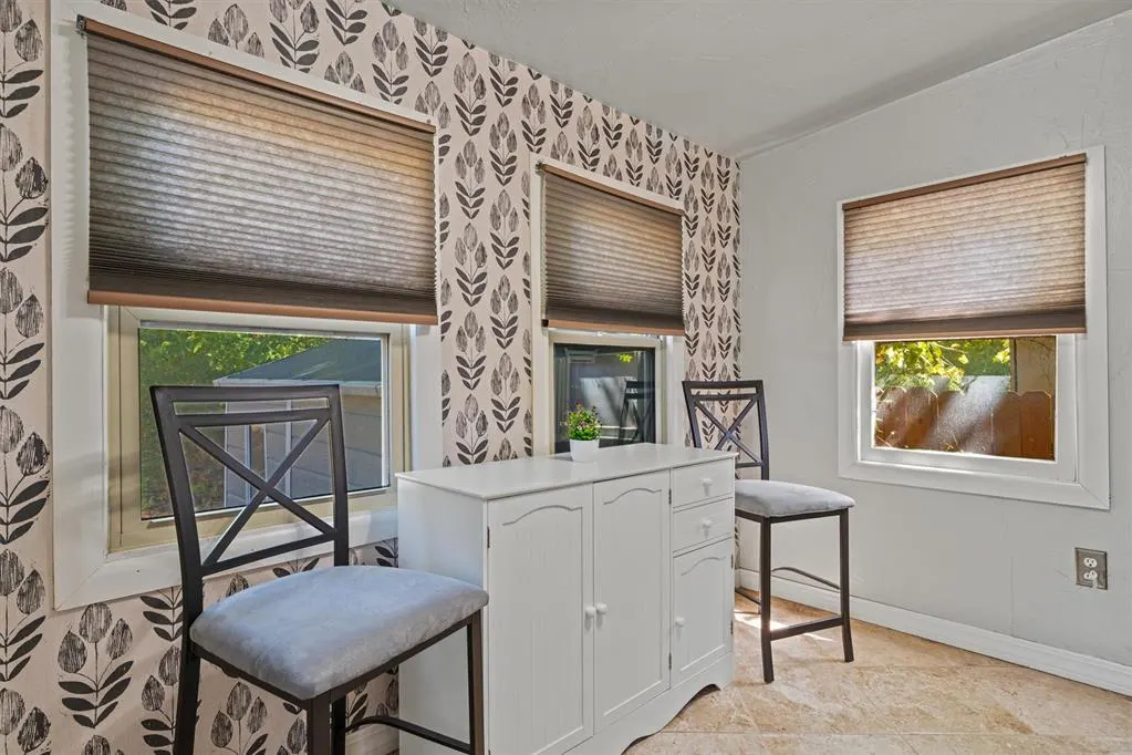 Photo 11 — 2641 W Park Place, Oklahoma City, OK 73107