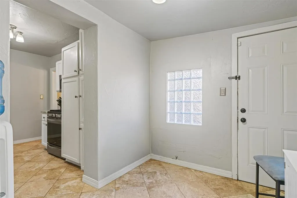 Photo 12 — 2641 W Park Place, Oklahoma City, OK 73107