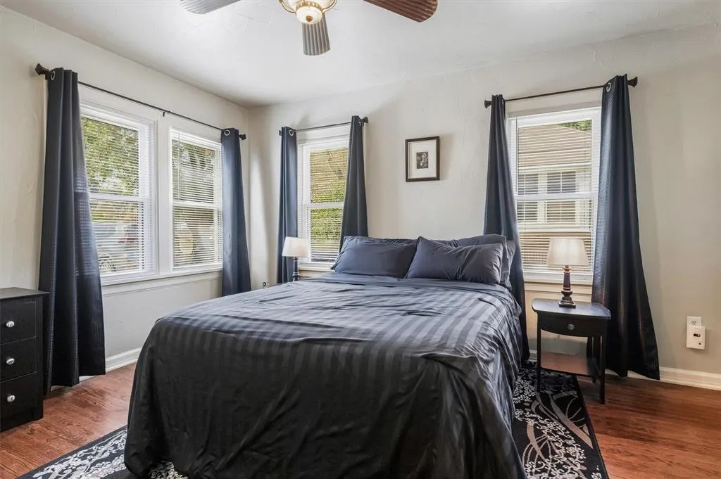 Photo 13 — 2641 W Park Place, Oklahoma City, OK 73107