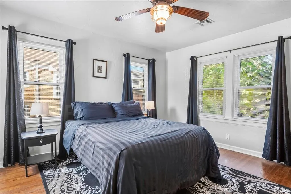 Photo 14 — 2641 W Park Place, Oklahoma City, OK 73107
