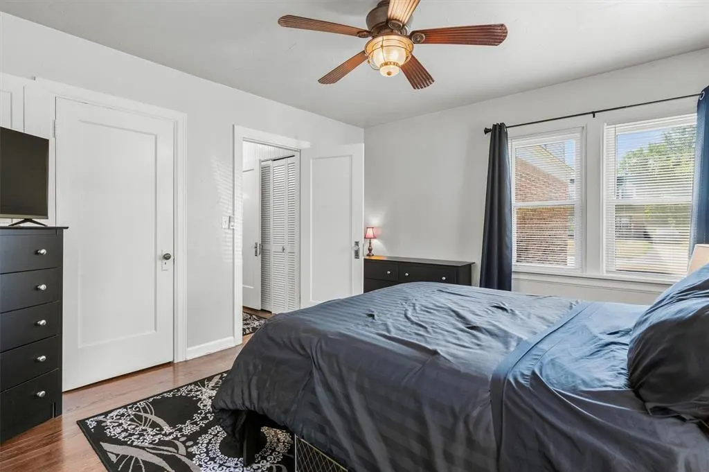 Photo 15 — 2641 W Park Place, Oklahoma City, OK 73107