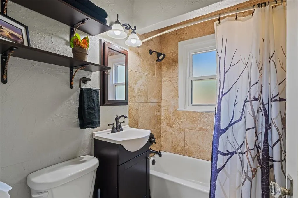 Photo 16 — 2641 W Park Place, Oklahoma City, OK 73107
