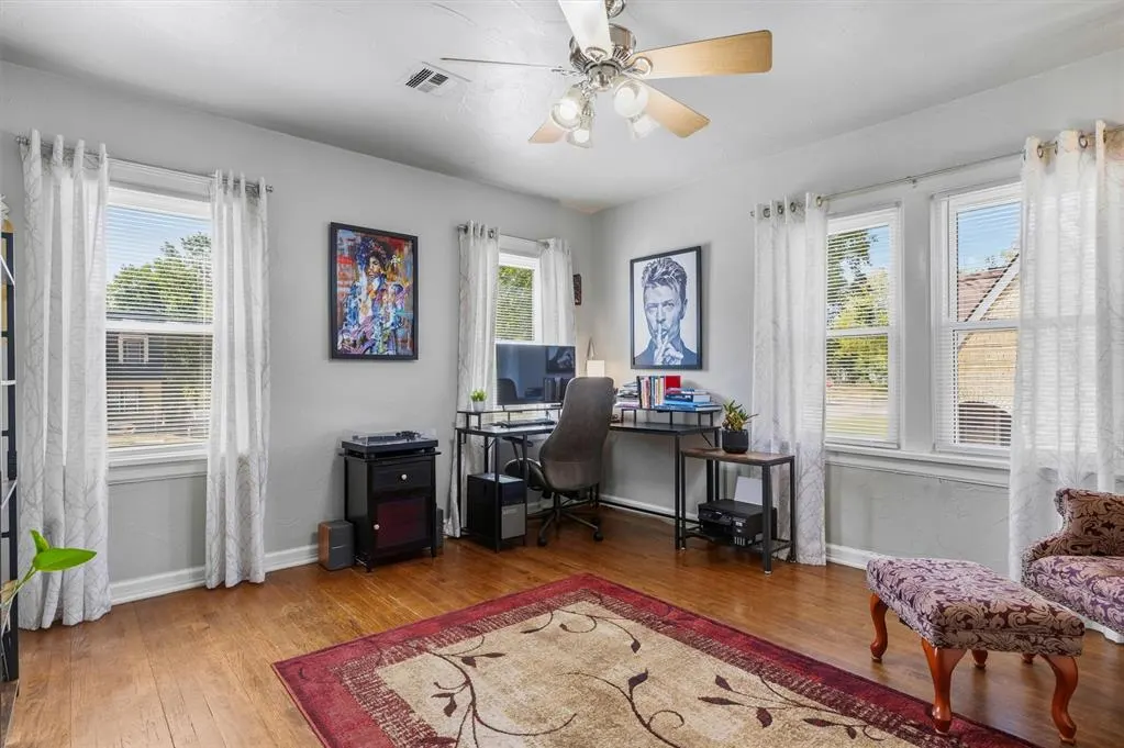 Photo 18 — 2641 W Park Place, Oklahoma City, OK 73107