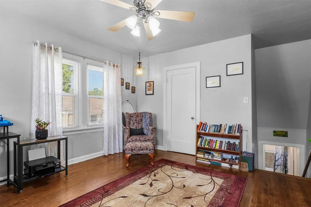 Photo 19 — 2641 W Park Place, Oklahoma City, OK 73107
