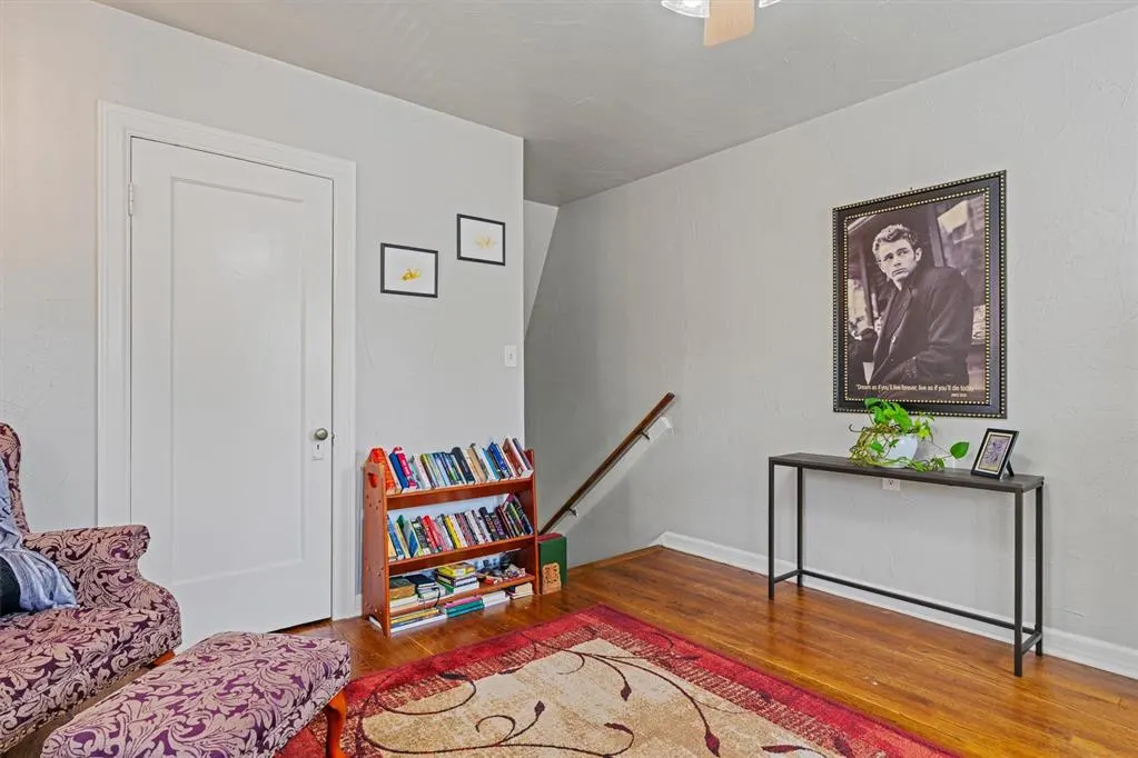 Photo 20 — 2641 W Park Place, Oklahoma City, OK 73107