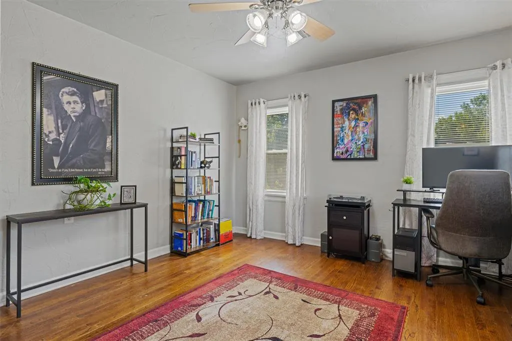 Photo 21 — 2641 W Park Place, Oklahoma City, OK 73107