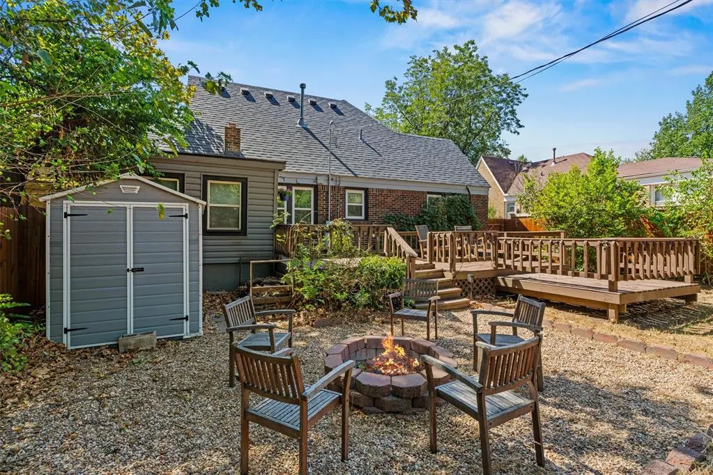 Photo 23 — 2641 W Park Place, Oklahoma City, OK 73107