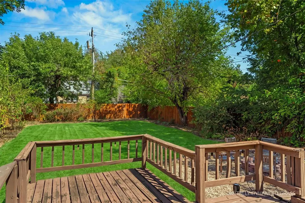 Photo 24 — 2641 W Park Place, Oklahoma City, OK 73107