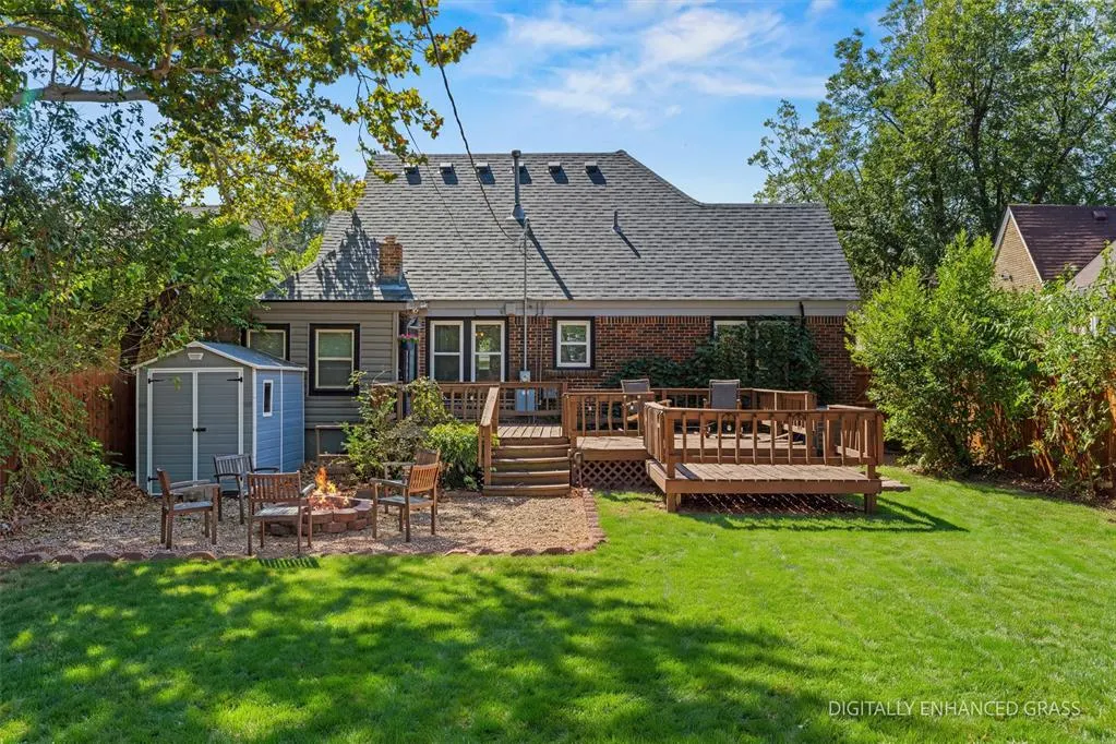 Photo 25 — 2641 W Park Place, Oklahoma City, OK 73107