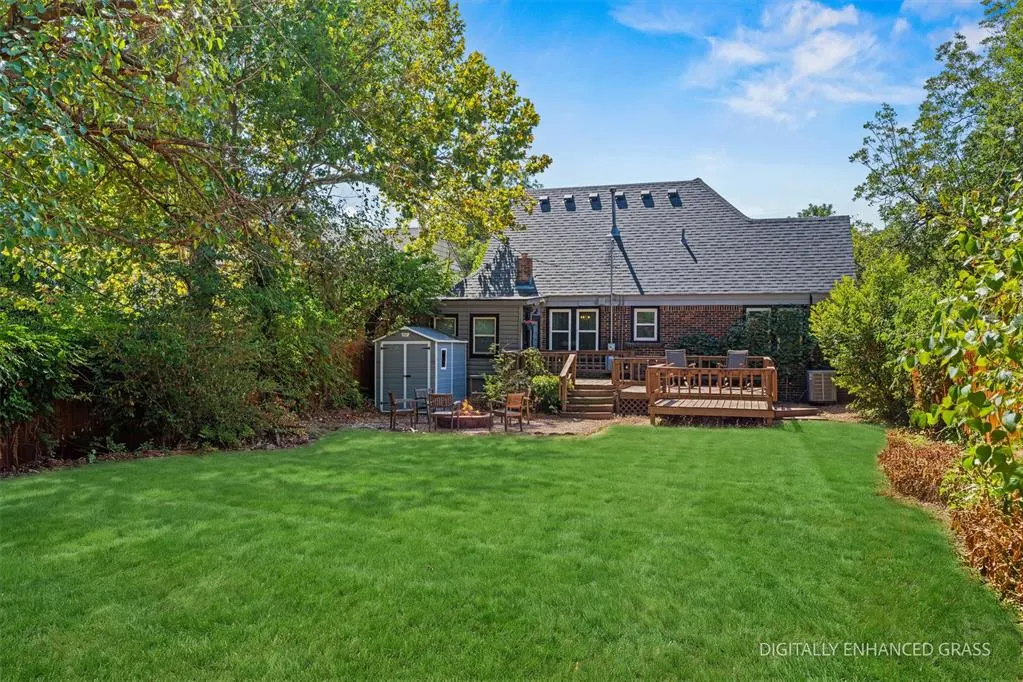 Photo 26 — 2641 W Park Place, Oklahoma City, OK 73107