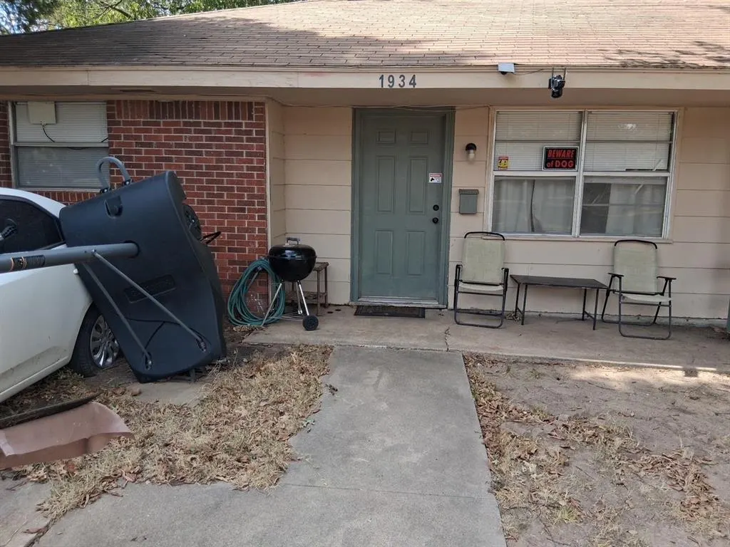 Photo 10 — 1932 Cherokee Lane 1934, Norman, OK 73071