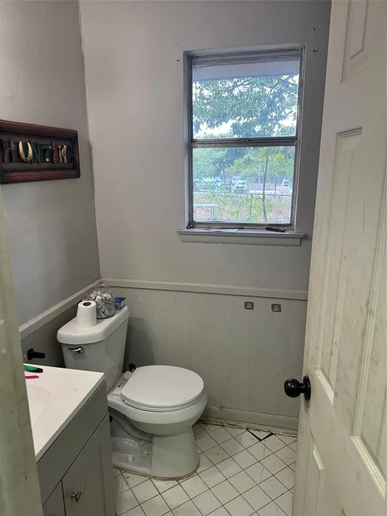 Photo 18 — 1932 Cherokee Lane 1934, Norman, OK 73071