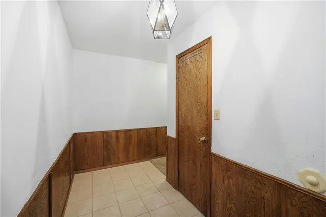 Photo 4 — 2219 N Flamingo Lane, Altus, OK 73521