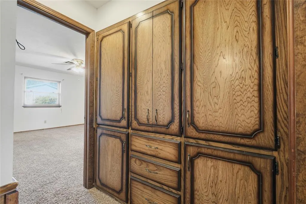 Photo 18 — 2219 N Flamingo Lane, Altus, OK 73521