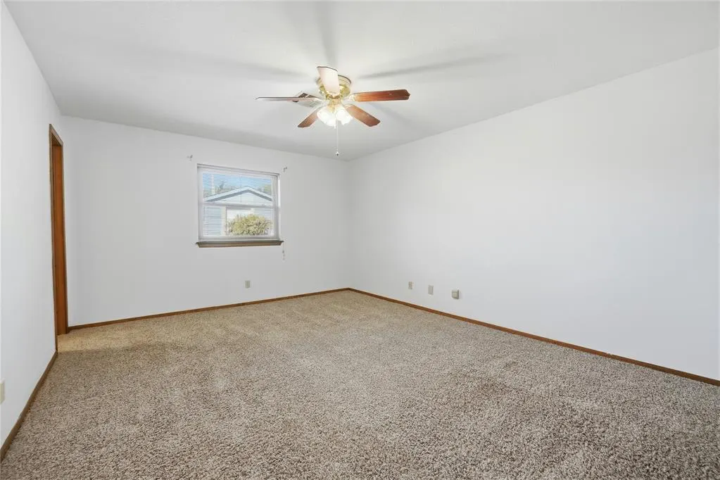 Photo 19 — 2219 N Flamingo Lane, Altus, OK 73521