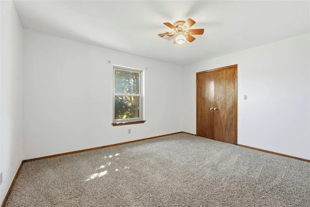 Photo 25 — 2219 N Flamingo Lane, Altus, OK 73521