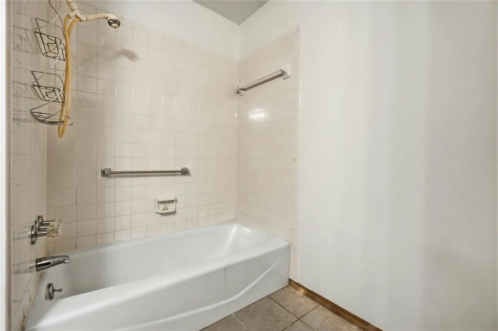 Photo 28 — 2219 N Flamingo Lane, Altus, OK 73521
