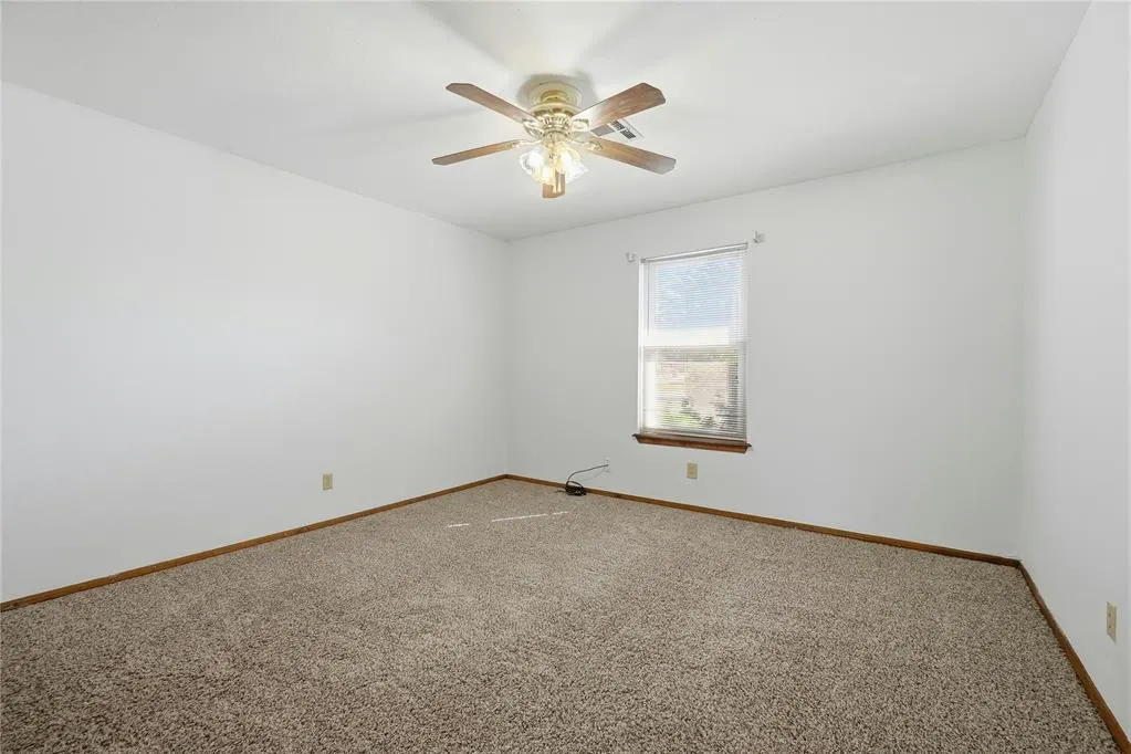 Photo 29 — 2219 N Flamingo Lane, Altus, OK 73521