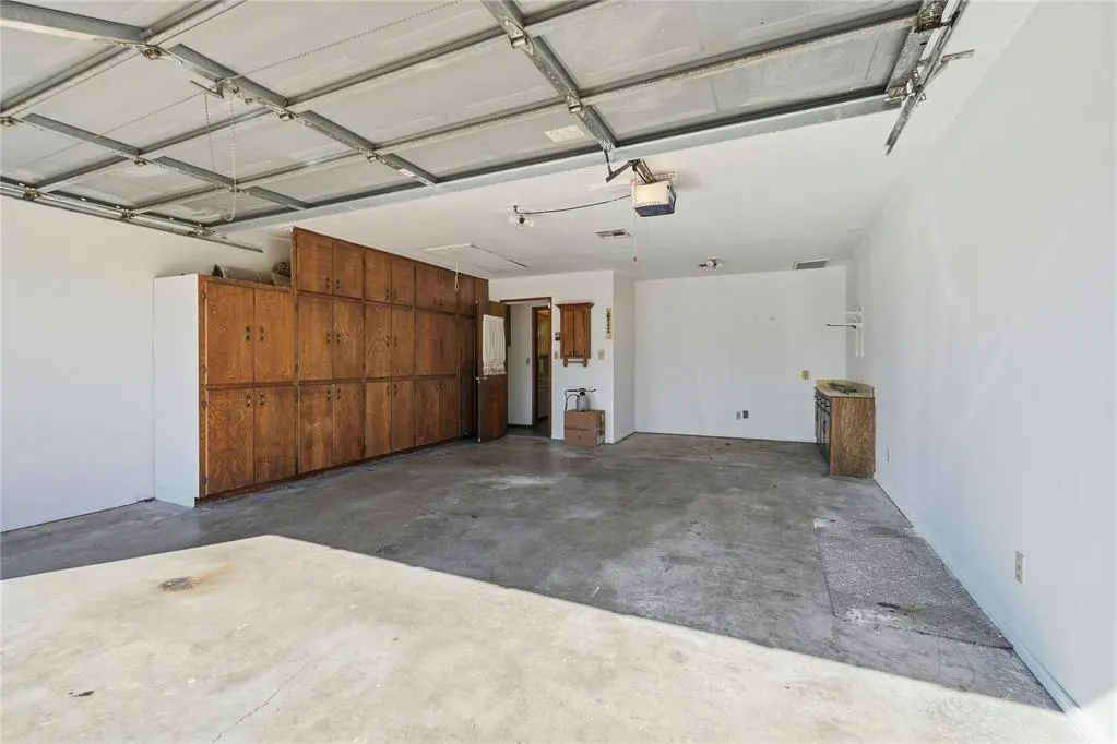 Photo 30 — 2219 N Flamingo Lane, Altus, OK 73521