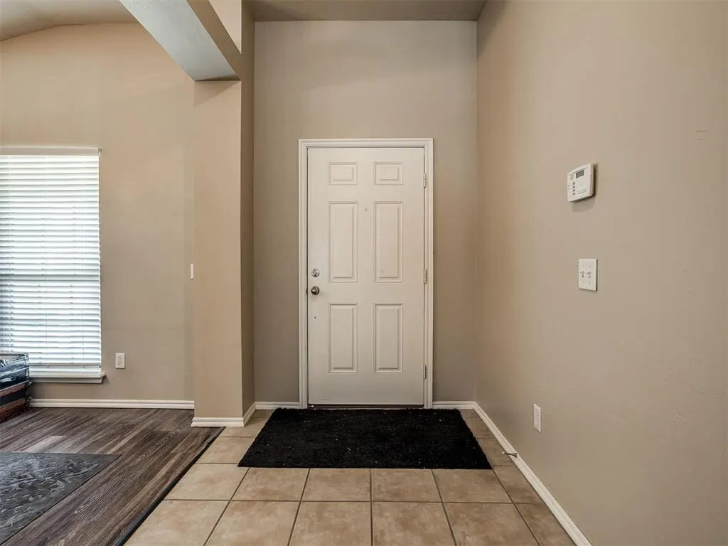 Photo 4 — 1191 SE 16th Terrace, Newcastle, OK 73065