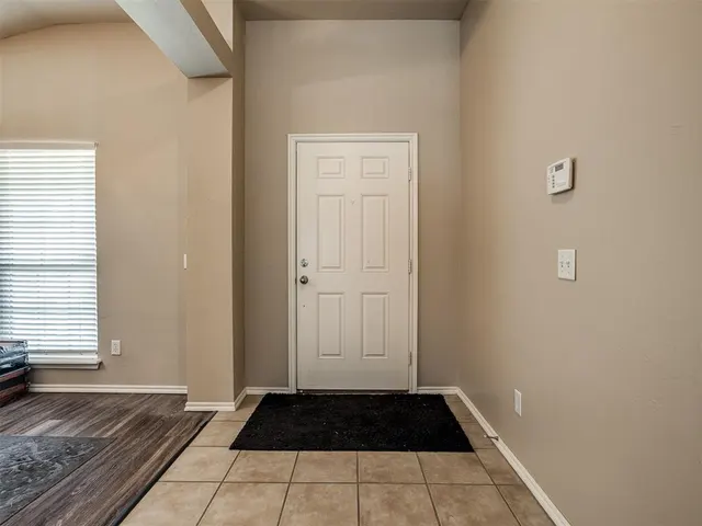 Photo 4 — 1191 SE 16th Terrace, Newcastle, OK 73065