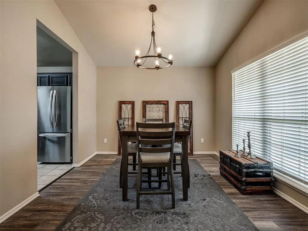 Photo 5 — 1191 SE 16th Terrace, Newcastle, OK 73065